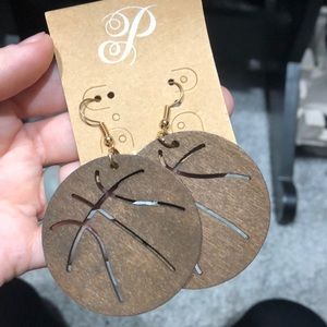 Plunder basketball earnings